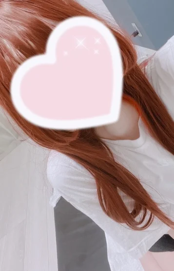 🩵はな🩵
