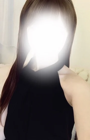 🩵めぐ🩵