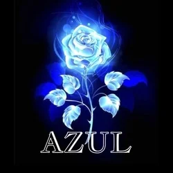 AZUL～アズール～