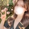 あずさ