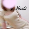 みづき