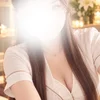 みみ