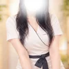 まみ