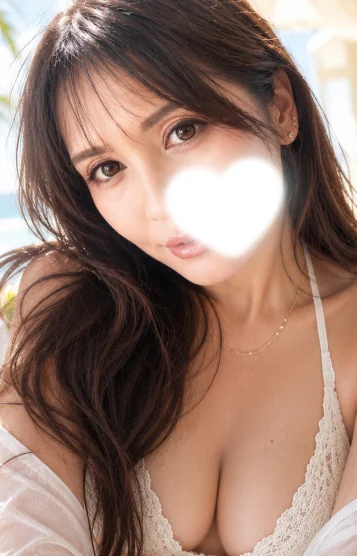あずさ