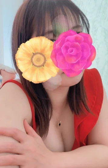 まい