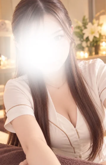 みみ