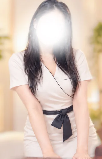 まみ