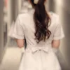 みみ