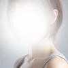 みづき
