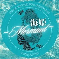 四日市SPA海姫