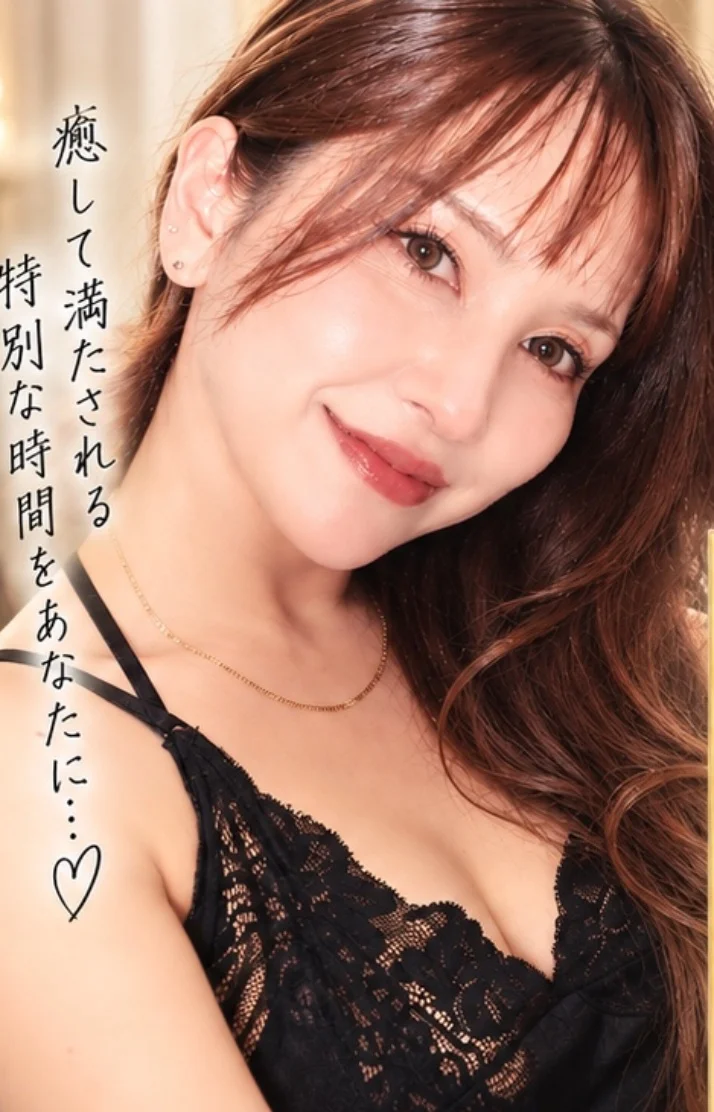 10月のシフトです🪴