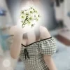 あお