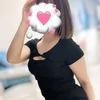 🔰りの体験入店