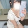 🔰あずは