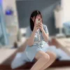 🔰らん