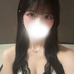 必見!極上の癒しを届けるセラピスト紹介