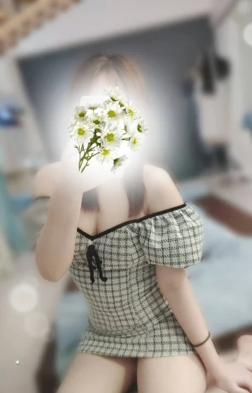 あお