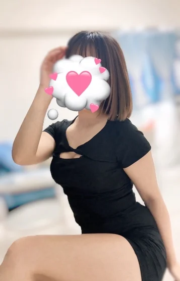 🔰りの体験入店