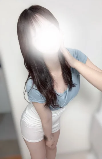 🔰しおね