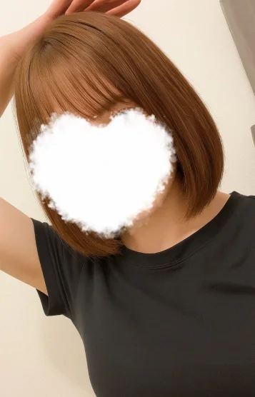 すず🔰体験入店