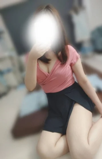 🔰あお