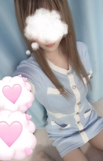 🔰みやび体験入店