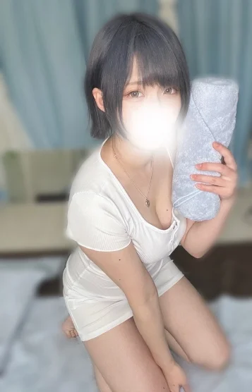 あずは