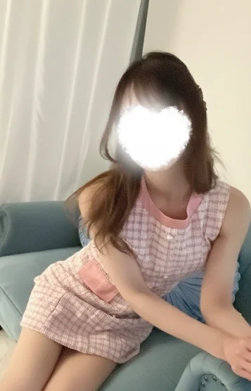 🔰のあ体験入店