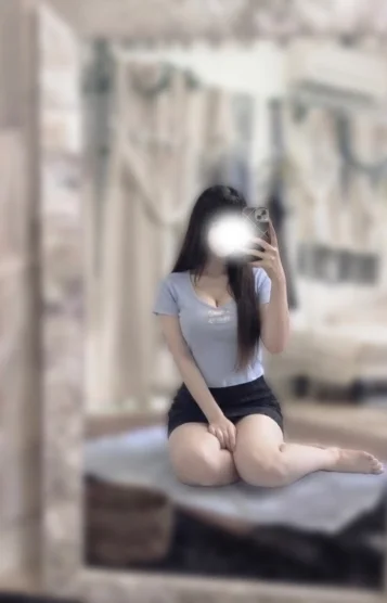 🔰ねむ