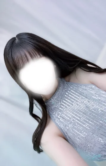 🔰さら体験入店