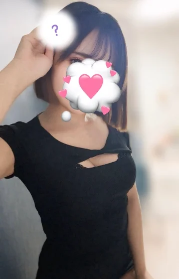 🔰りの