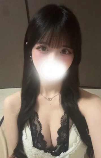 🔰ねね体験入店