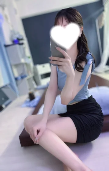 🔰さら