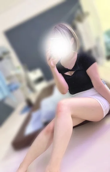 あずは