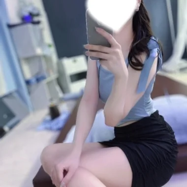 Regina すすきの店のメッセージ用アイコン