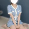 なこ