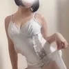 🔰みお