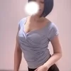 みお