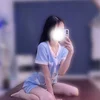🔰さき体験入店