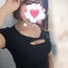 りの