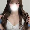 ねね