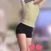 みお