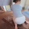 🔰あや