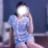 🔰さき体験入店