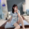 🔰らん