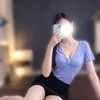 🔰さき体験入店