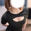 りの