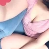 みお