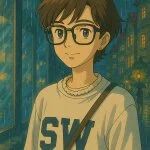 採用担当のイメージです 採用担当のイメージです