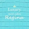 Regina すすきの店